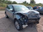 2014 LAND ROVER RANGE ROVE for sale at Copart BRISTOL