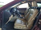 2013 Acura Ilx 20 Premium de vânzare în Phoenix, AZ - Front End