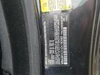 2014 Bmw 435 I   for Sale in Woodhaven, MI - Front End