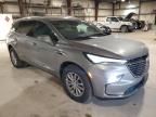 2024 Buick Enclave Essence for Sale in Eldridge, IA - Rear End