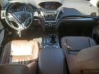 2017 Acura Mdx Technology for Sale in Fredericksburg, VA - All Over