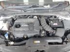 2014 HYUNDAI I40 S CRDI for sale at Copart CASTLEDERMOT - IRELAND