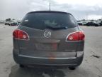 2008 Buick Enclave Cxl იყიდება New Orleans-ში, LA - Side