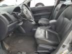 2010 Nissan Sentra 2.0 na sprzedaż w Indianapolis, IN - Rear End
