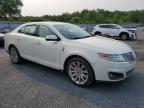 2012 Lincoln Mks  на продаже в Grantville, PA - Rear End