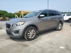 2016 Kia Sorento Lx   იყიდება Windsor-ში, NJ - Mechanical