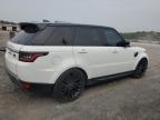 2020 Land Rover Range Rover Sport Hse zu verkaufen in York Haven, PA - Normal Wear