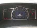 2010 Honda Civic Lx للبيع في Elgin، IL - Front End