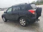 2008 Toyota Rav4 Limited იყიდება Fort Pierce-ში, FL - Rear End