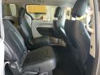 2017 Chrysler Pacifica Touring L იყიდება Columbia-ში, MO - Rear End