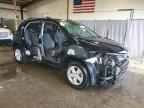 2019 Chevrolet Trax 1Lt for Sale in Pennsburg, PA - Side