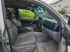 2005 TOYOTA 4RUNNER LIMITED   à vendre chez Copart OH - COLUMBUS