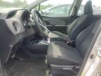 2015 Toyota Yaris  იყიდება Fredericksburg-ში, VA - Front End