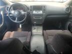 2012 Nissan Maxima S للبيع في East Granby، CT - Front End