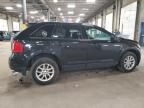 2013 Ford Edge Se იყიდება Blaine-ში, MN - Front End