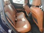 2018 Maserati Ghibli S   for Sale in Woodhaven, MI - Rear End