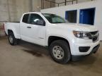 Blaine, MN에서 판매 중인 2019 Chevrolet Colorado    - Rear End
