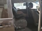 2016 Dodge Grand Caravan Sxt for Sale in Lansing, MI - Front End