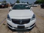 2015 Buick Regal Premium for Sale in Pekin, IL - Rear End