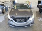 Homestead, FL에서 판매 중인 2011 Hyundai Sonata Gls   - Front End