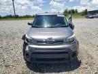 2018 Kia Soul  იყიდება Tifton-ში, GA - Side