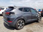 2018 Hyundai Tucson Sport   de vânzare în Jacksonville, FL - Front End