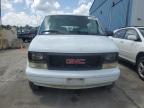 2000 Gmc Safari Xt 4.3L за продажба в Windsor, NJ - Normal Wear