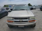 2002 Chevrolet Blazer  for Sale in Bakersfield, CA - Rear End