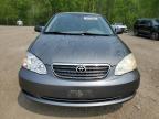 Cookstown, ON에서 판매 중인 2005 Toyota Corolla Ce - Mechanical