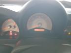 2008 Toyota Scion Tc  на продаже в Phoenix, AZ - Mechanical
