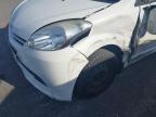 2011 PERODUA MYVI EZI A for sale at Copart GLOUCESTER