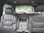 Marlboro, NY에서 판매 중인 2008 Honda Odyssey Touring - Front End