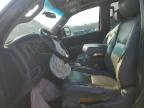 2010 Toyota Tundra Crewmax Sr5 zu verkaufen in Harleyville, SC - Front End