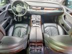 2013 Audi S8 Quattro for Sale in Grand Prairie, TX - Normal Wear