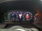 2023 Honda Accord Hybrid Sport   продається в Ham Lake, MN - Rear End