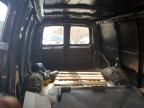 2002 Chevrolet Express G3500  for Sale in Gaston, SC - Front End