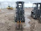 Elgin, IL에서 판매 중인 2014 Crown Forklift - Mechanical