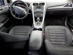 2015 Ford Fusion Se for Sale in Littleton, CO - Front End
