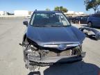 2021 Subaru Forester L 2.5L for Sale in Martinez, CA - Front End