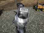 American Canyon, CA에서 판매 중인 2002 Bmw R1150 Rt - Front End