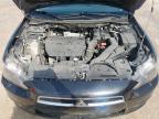 2014 Mitsubishi Lancer Es/Es Sport   en Venta en Temple, TX - Minor Dent/Scratches