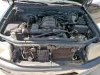 2000 Toyota Tundra Access Cab на продаже в Wilmer, TX - All Over