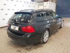 2009 BMW 318I M SPO for sale at Copart SANDWICH