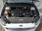 2017 Ford Fusion S for Sale in Gainesville, GA - Rear End