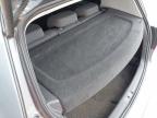 2007 VOLKSWAGEN GOLF GT TD for sale at Copart NEWBURY