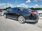 2017 Ford Taurus Limited იყიდება Lebanon-ში, TN - Side