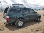 2001 Toyota 4Runner Sr5 for Sale in Colorado Springs, CO - Rear End