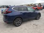 2020 Honda Cr-V Ex for Sale in Madisonville, TN - Front End