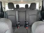 2016 Dodge Journey Se for Sale in Byron, GA - Front End