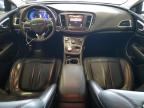 2015 Chrysler 200 C for Sale in Pennsburg, PA - Side